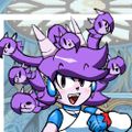 Profile picture hypertails12.bsky.social