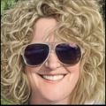 Profile picture lauraboerman.bsky.social