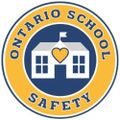 Profile picture onschoolsafety.bsky.social