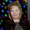 Profile picture catherinezoltan.bsky.social