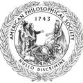 Profile picture amphilsociety.bsky.social