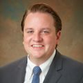 Profile picture charleststrauss.bsky.social