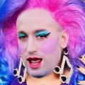 Profile picture latestagememes.bsky.social