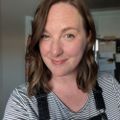 Profile picture mrscarriew.bsky.social