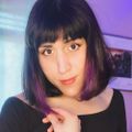 Profile picture miadelaluna.bsky.social