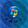 Profile picture wvtot.bsky.social