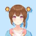 Profile picture koherinn.bsky.social