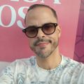 Profile picture joaogarrido.bsky.social