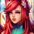 Profile picture adayics.bsky.social
