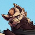 Profile picture jameseating.bsky.social