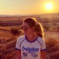 Profile picture erinaverett.bsky.social