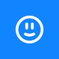 Profile picture tim-wade.bsky.social