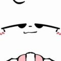 Profile picture maimeshy.bsky.social