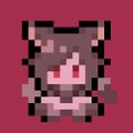 Profile picture shionyameow.bsky.social