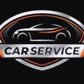 Profile picture usedcarsforsale1.bsky.social