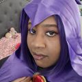 Profile picture brisanbear.bsky.social