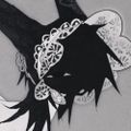 Profile picture kamikiririp.bsky.social