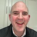 Profile picture donalgormley.bsky.social