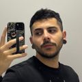 Profile picture bruizel.bsky.social