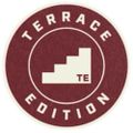 Profile picture terraceedition.bsky.social