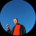 Profile picture henrikdku.bsky.social