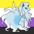 Profile picture sevster.bsky.social