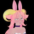 Profile picture greycat96.bsky.social