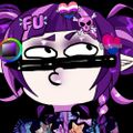 Profile picture damidraws.bsky.social