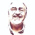 Profile picture craighattersleysds.bsky.social