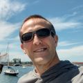 Profile picture jon-wilkinson.bsky.social