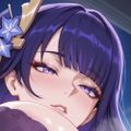 Profile picture nyalayla.bsky.social