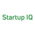 Profile picture startupiq.bsky.social