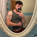 Profile picture bugluvr13.bsky.social