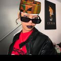 Profile picture lisapinay.bsky.social