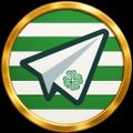 Profile picture telegramcelts.bsky.social