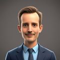 Profile picture productowner.bsky.social