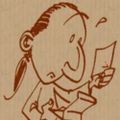 Profile picture toinito.bsky.social