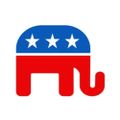 Profile picture wearerepublicans.bsky.social