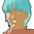 Profile picture yasumitetuhiro.bsky.social