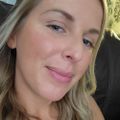 Profile picture babygotpaperback.bsky.social