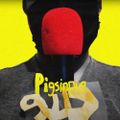 Profile picture pigsinpie.bsky.social