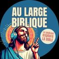 Profile picture aulargebiblique.fr