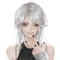 Profile picture dawnofthefinalday.bsky.social