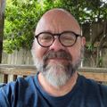 Profile picture supportdad.bsky.social