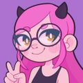 Profile picture paulaknightart.bsky.social