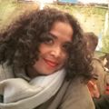 Profile picture fabi2024.bsky.social