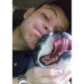 Profile picture ryantastic.bsky.social