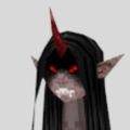 Profile picture damedoesart.bsky.social