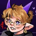 Profile picture chipinet.bsky.social