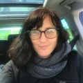 Profile picture andreacampion.bsky.social